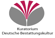 Kuratorium Deutsche Bestattungskultir GmbH
