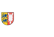 Bestatter Innung Schleswig-Holstein